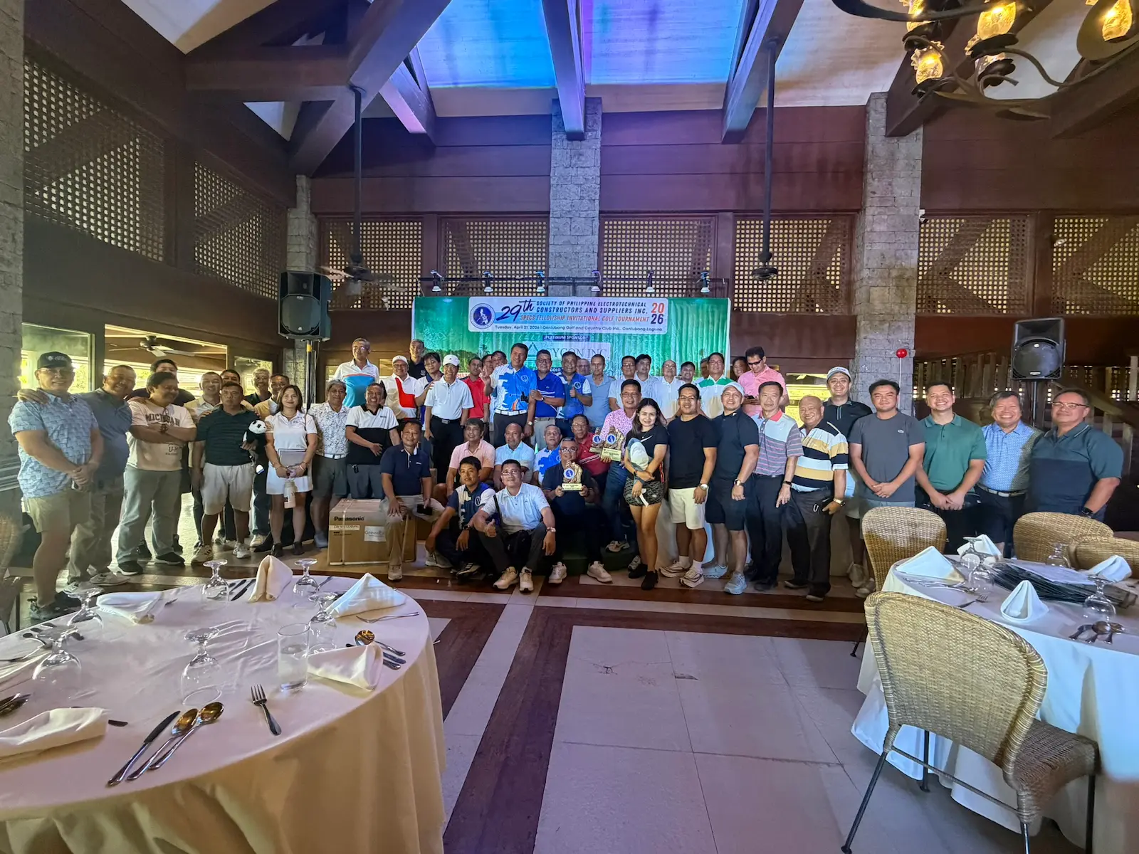 Event Photo 2