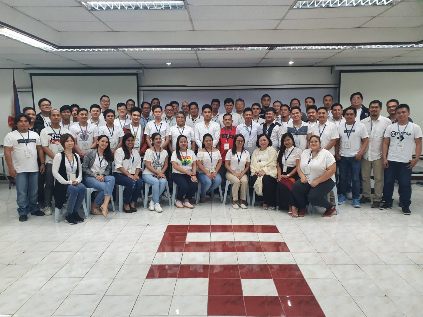 Construction Occupational Safety and Health